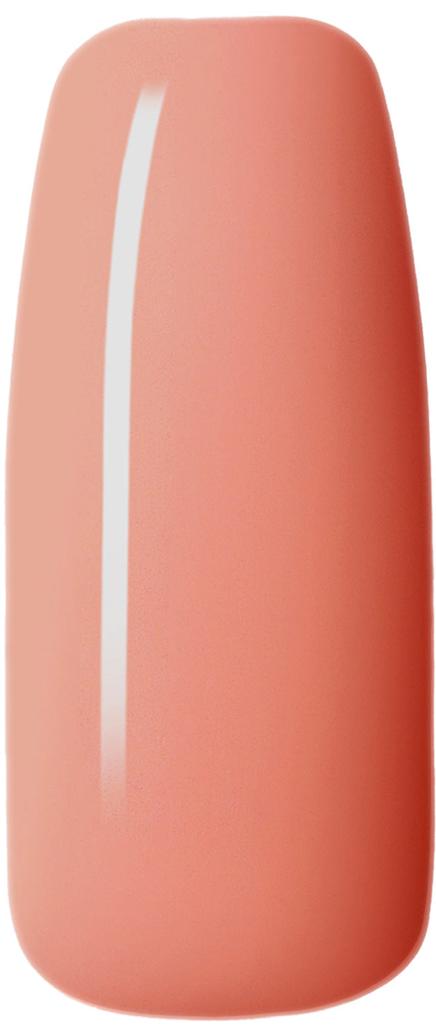 Κρέμα Βερίκοκο - UGGP-A0444 Urban Graffiti Gel Polish 15ml