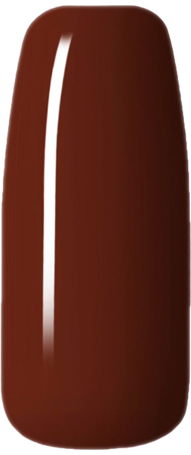 Juniper - UGGP-A0446 Smalto Gel Urban Graffiti 15ml