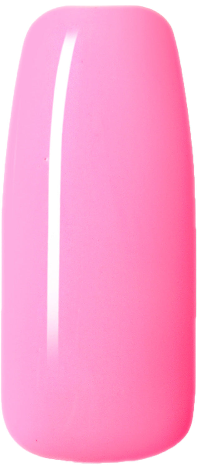Βερνίκι Gel Urban Graffiti Barbie’s Dream - UGGP-A0452 15ml