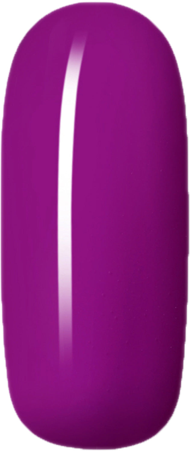Glastonbury Nights - UGGP-A0458 Smalto Gel Urban Graffiti 15ml