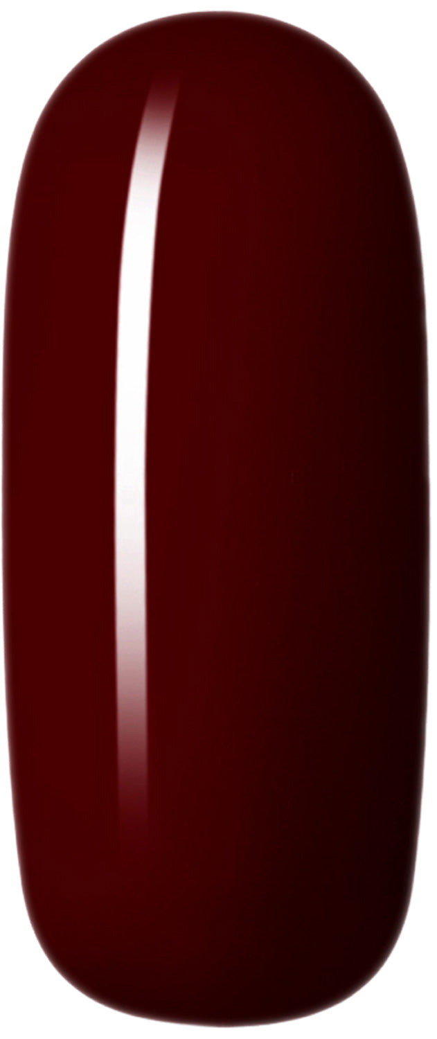 Devil's Shadow - UGGP-A0463 Smalto Gel Urban Graffiti 15ml