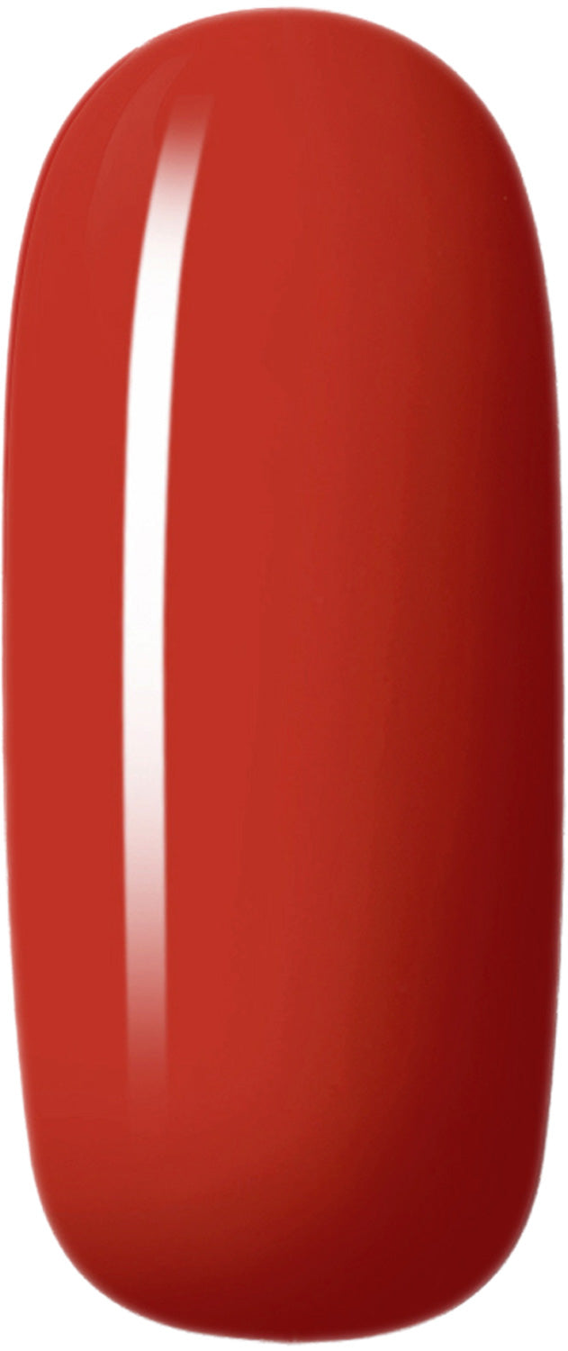 Tequila Sunrise - UGGP-A0468 Smalto Gel Urban Graffiti 15ml