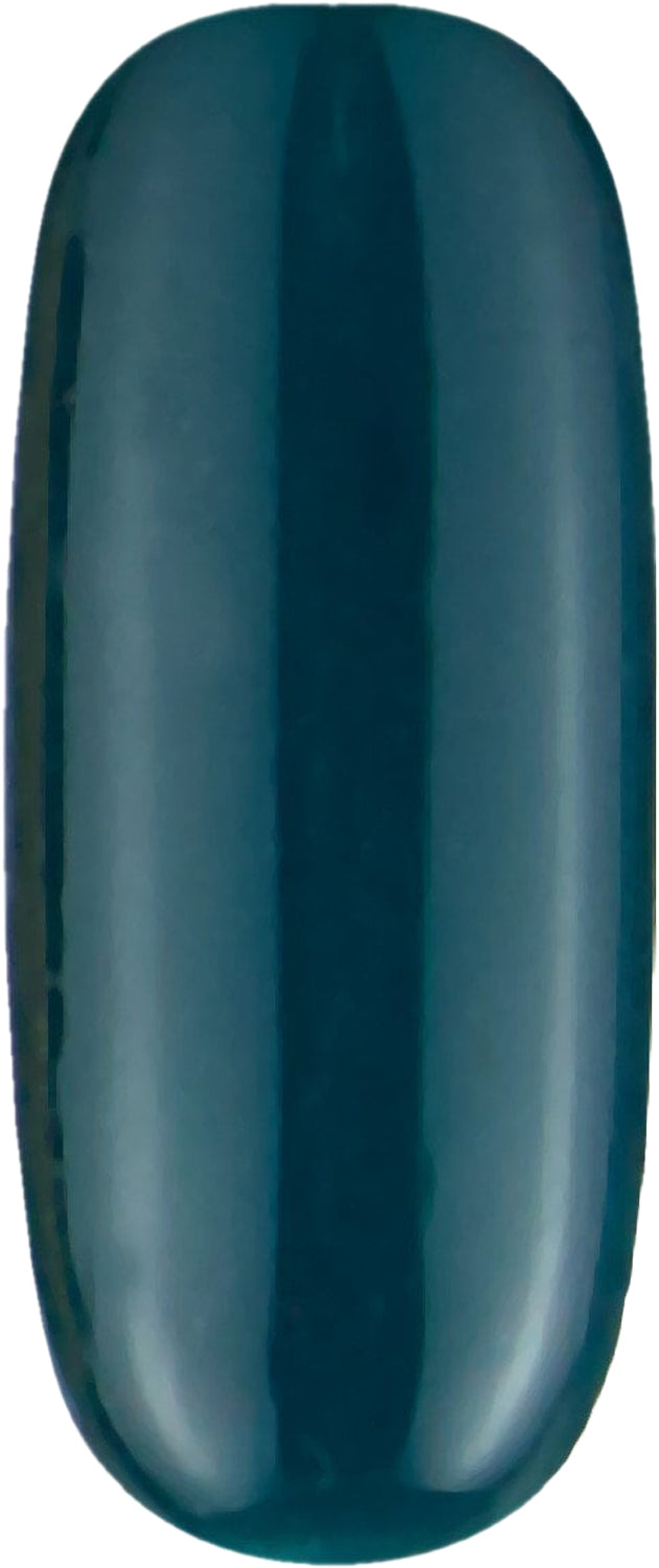 Envy - UGGP-A0470 Smalto Gel Urban Graffiti 15ml