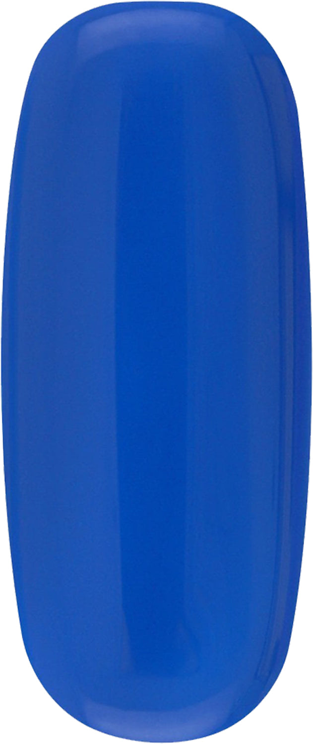 Abyss - UGGP-A0472 Smalto Gel Urban Graffiti 15ml