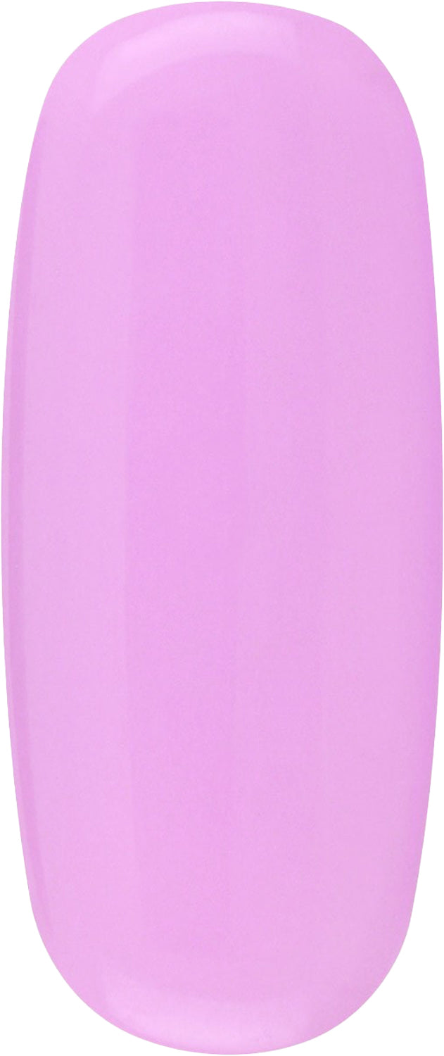 Rum Raisin - UGGP-A0473 Smalto Gel Urban Graffiti 15ml