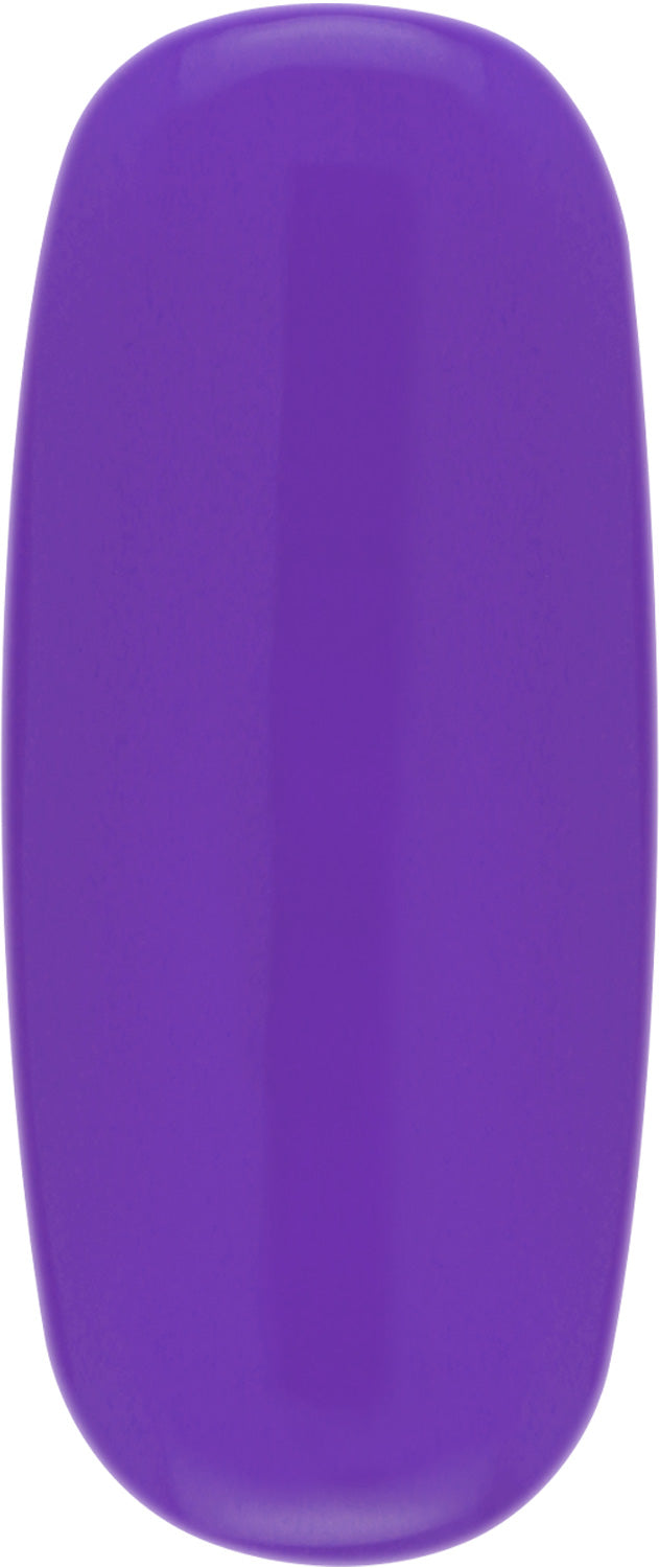 Venom - UGGP-A0474 Smalto Gel Urban Graffiti 15ml