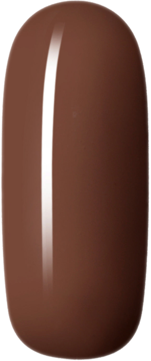 Frullato al Cioccolato - UGGP-A0476 Smalto Gel Urban Graffiti 15ml