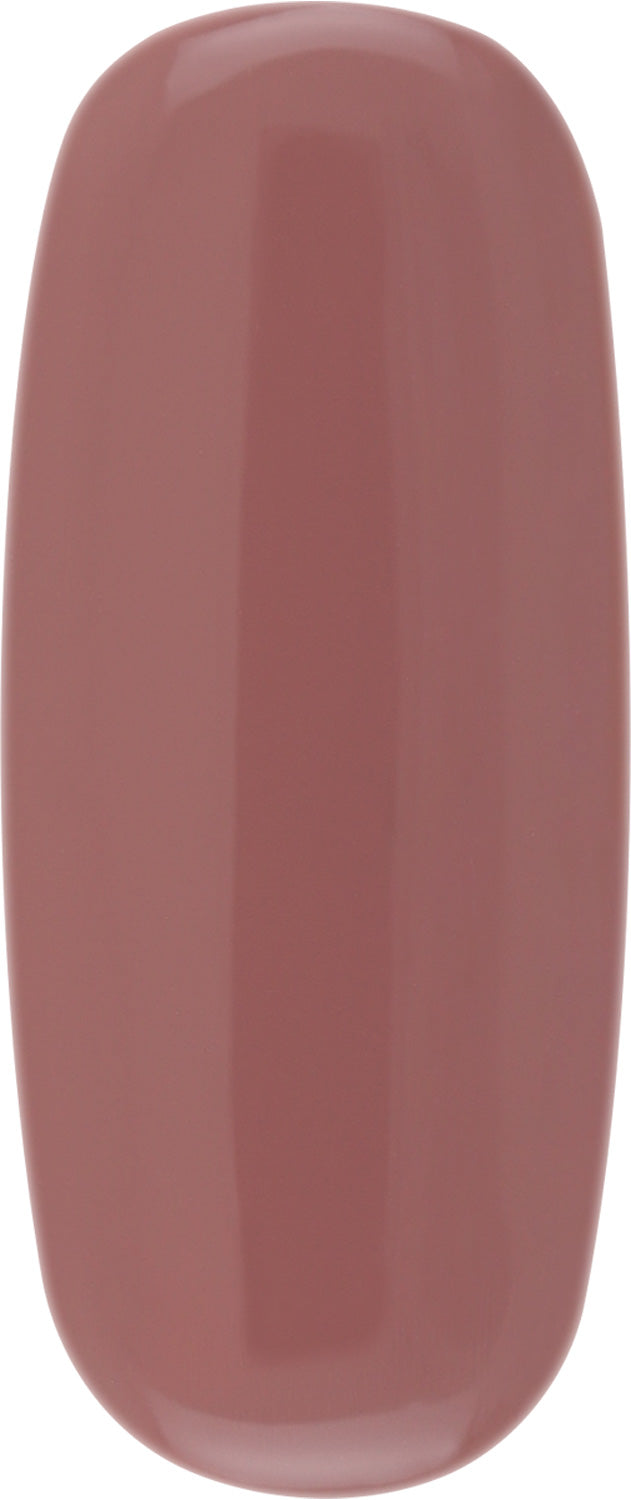 Orchid Mist - UGGP-A0477 Smalto Gel Urban Graffiti 15ml