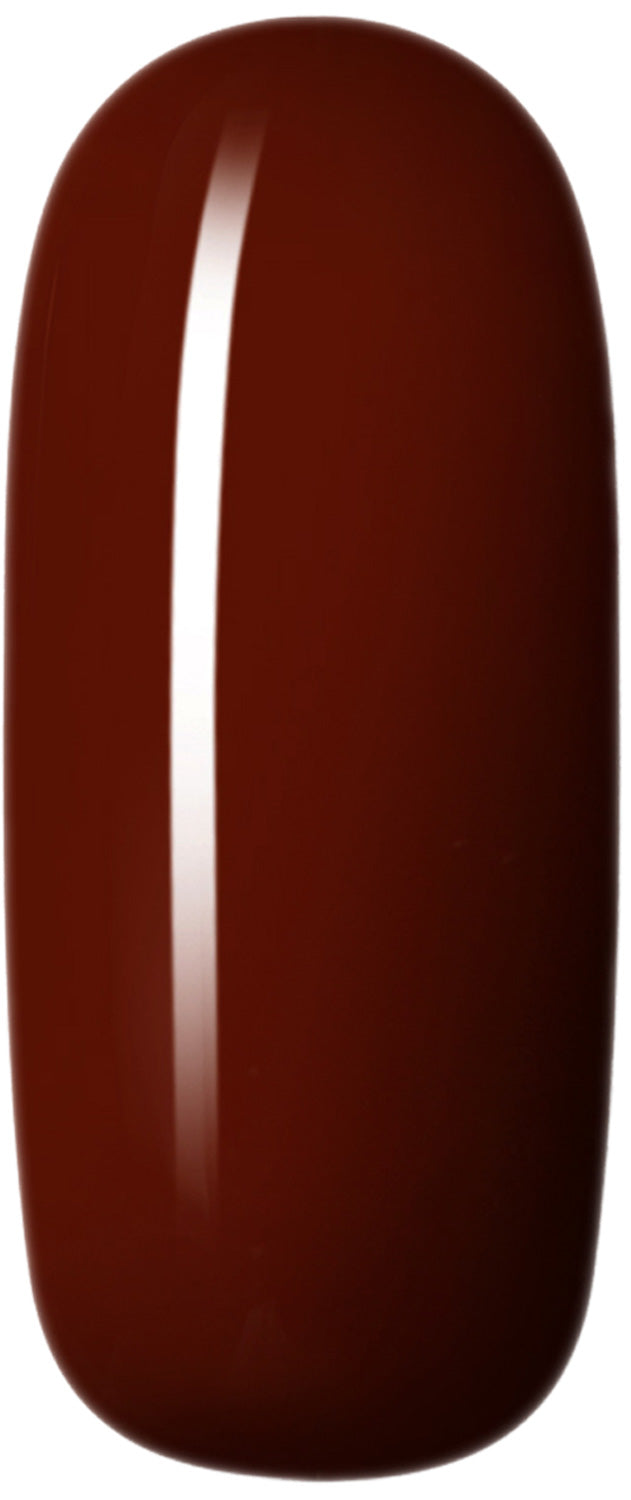 Coffee Bean - UGGP-A0478 Smalto Gel Urban Graffiti 15ml