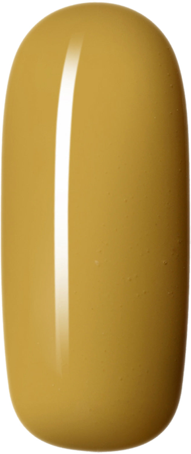 Dijon - UGGP-A0484 Smalto Gel Urban Graffiti 15ml