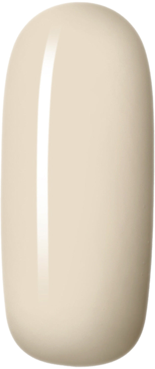 Bambola Antica - UGGP-A0489 Smalto Gel Urban Graffiti 15ml