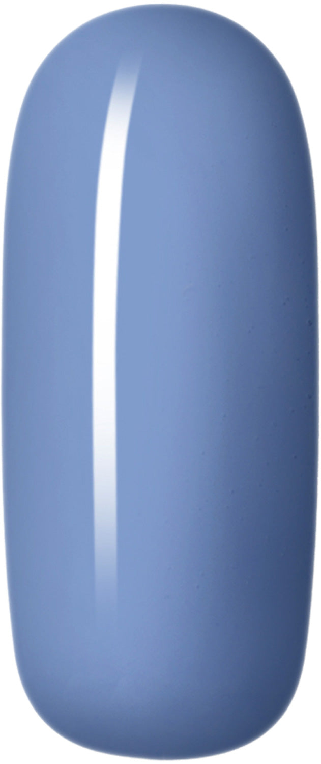 Forget Me Not - UGGP-A0490 Smalto Gel Urban Graffiti 15ml