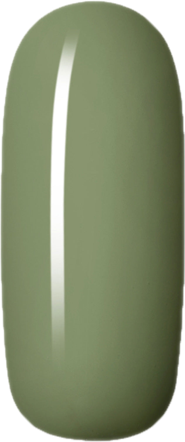 Sage Croccante - UGGP-A0494 Smalto Gel Urban Graffiti 15ml