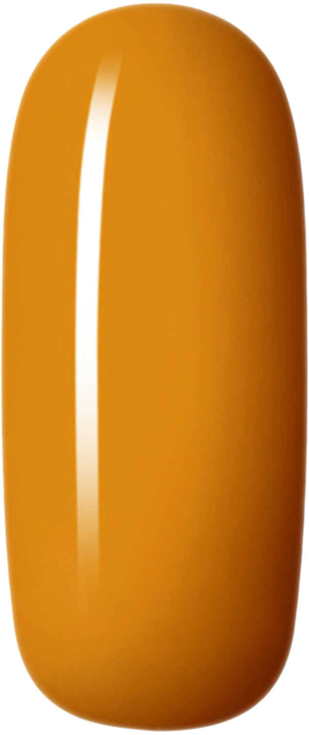 Warm Fire - UGGP-A0498 Smalto Gel Urban Graffiti 15ml