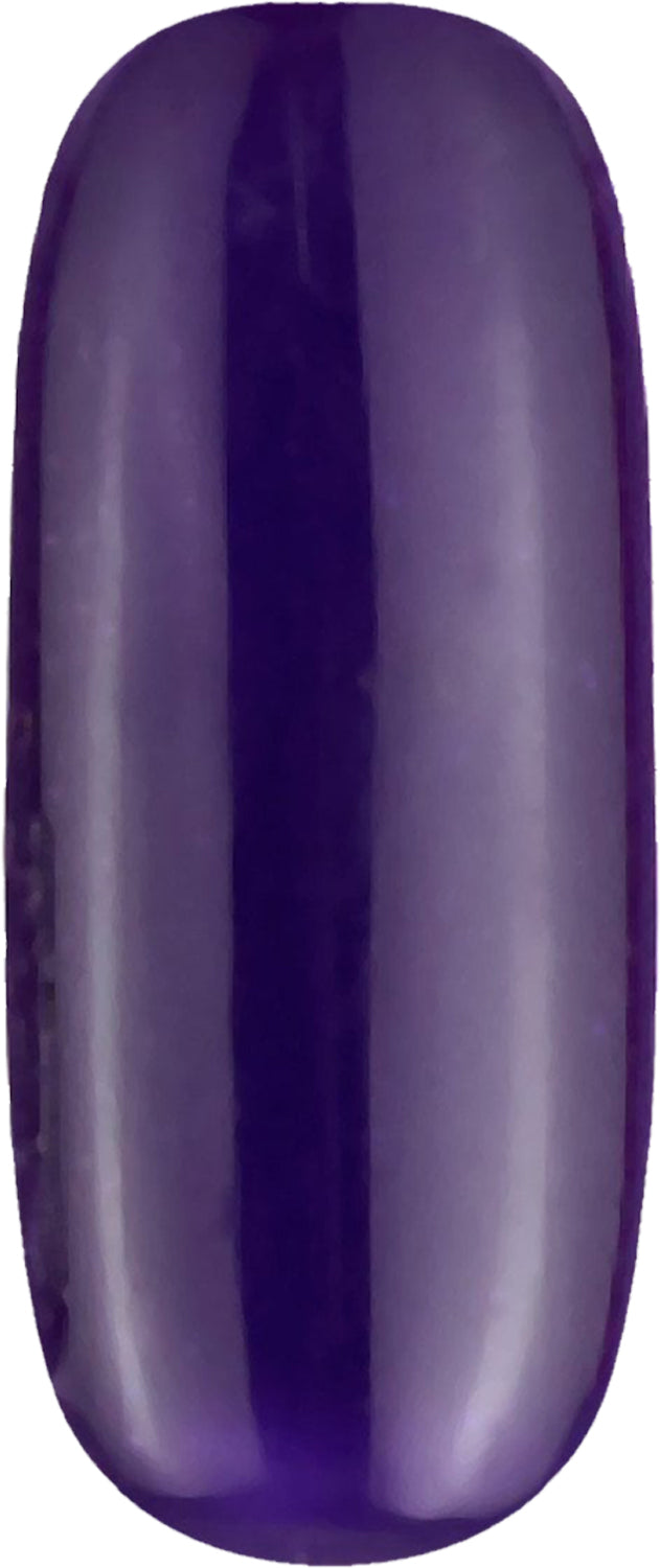 Nightshade - UGGP-A0501 Smalto Gel Urban Graffiti 15ml