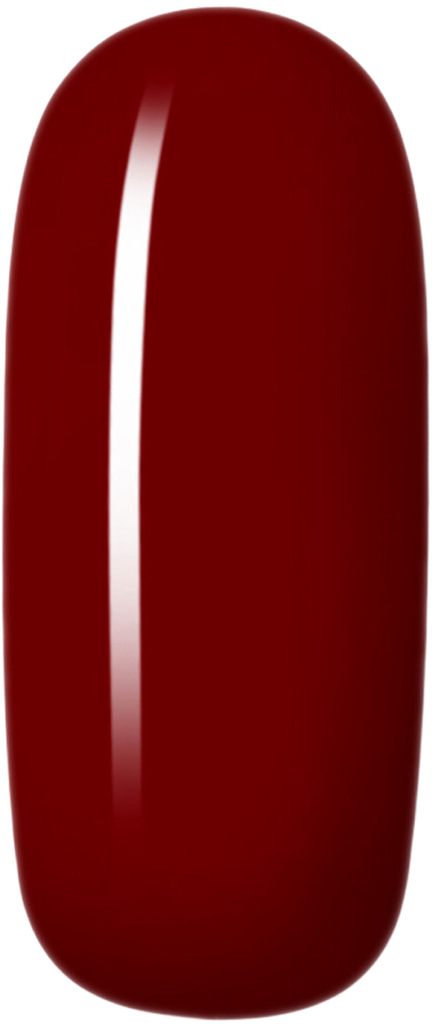L'ho fatto di nuovo - UGGP-A0505 Smalto Gel Urban Graffiti 15ml