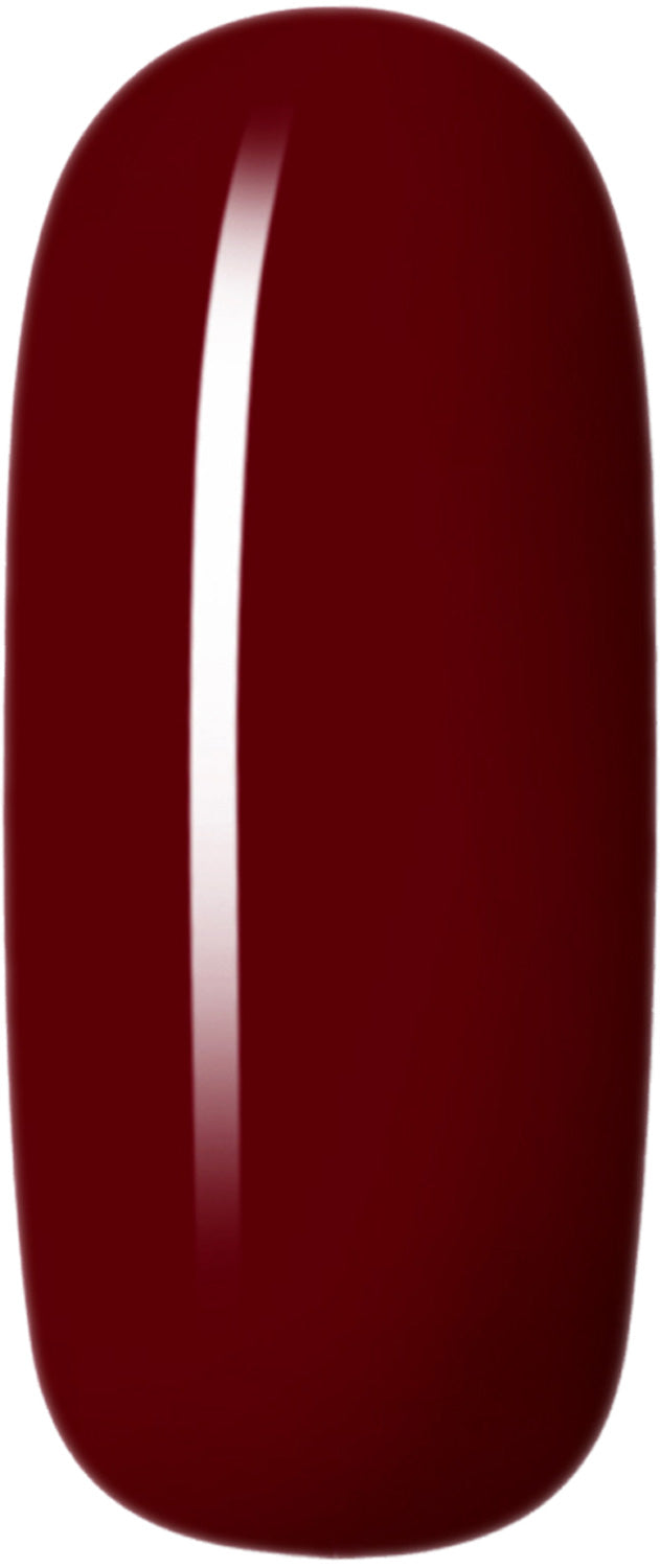 Dionysus - UGGP-A0506 Smalto Gel Urban Graffiti 15ml