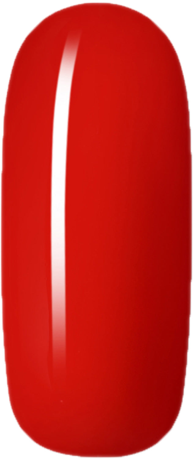 Candy Apple - UGGP-A0513 Smalto Gel Urban Graffiti 15ml