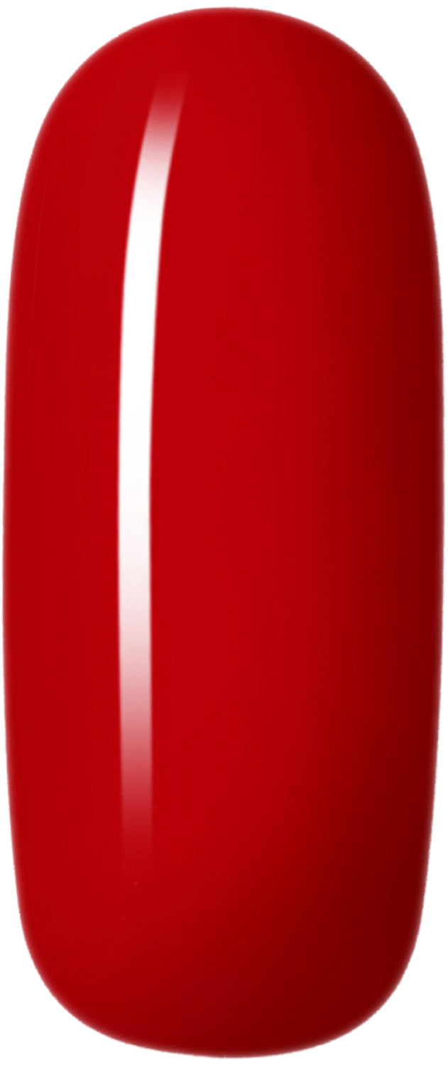 Pillar Box - UGGP-A0525 Smalto Gel Urban Graffiti 15ml