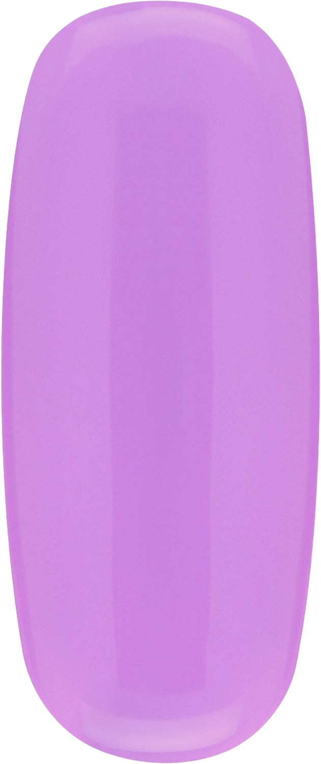 Sogno di Melanzana - UGGP-A0526 Smalto Gel Urban Graffiti 15ml