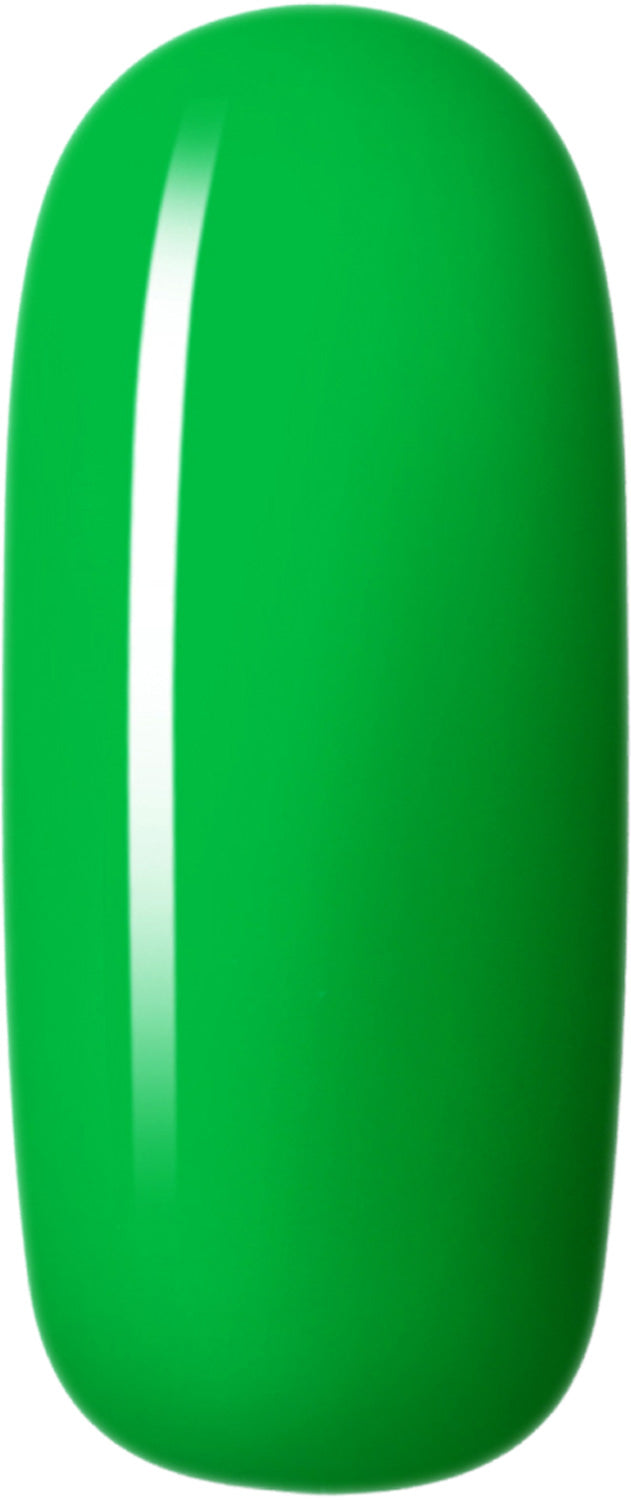 Shamrock - UGGP-A0533 Smalto Gel Urban Graffiti 15ml