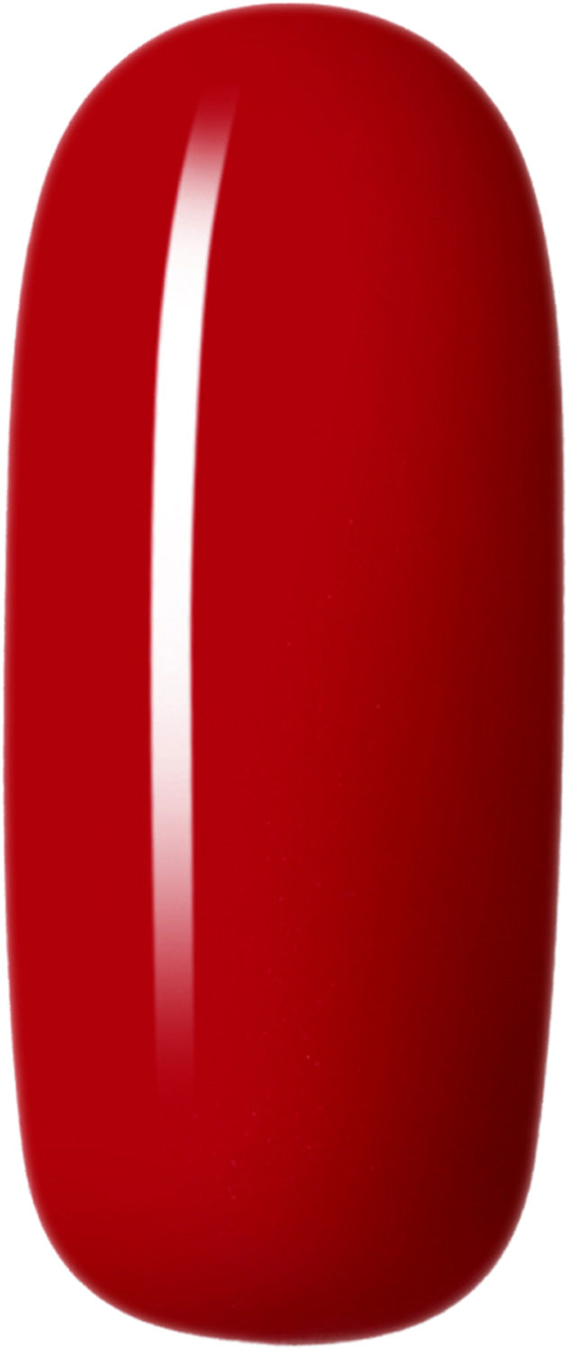 Urban Temptress - UGGP-A0537 Smalto Gel Urban Graffiti 15ml