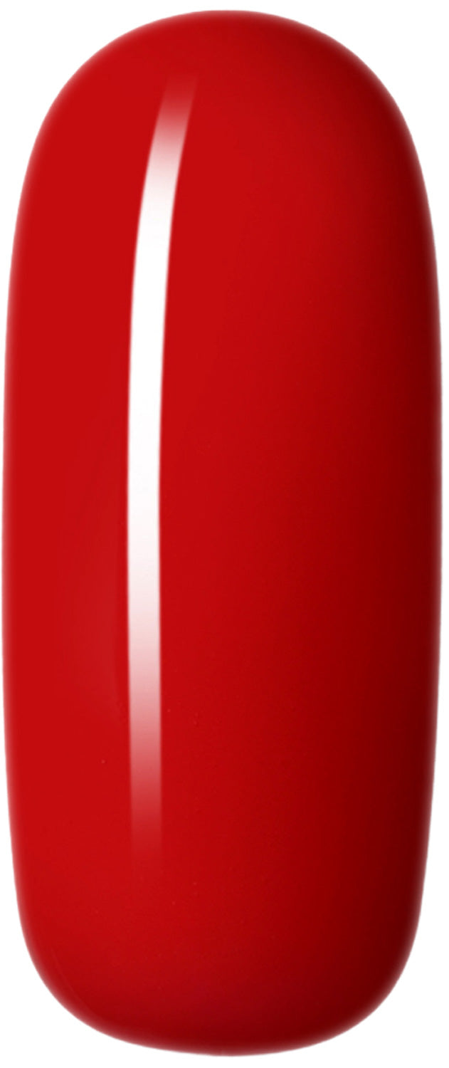 Lust - UGGP-A0538 Smalto Gel Urban Graffiti 15ml