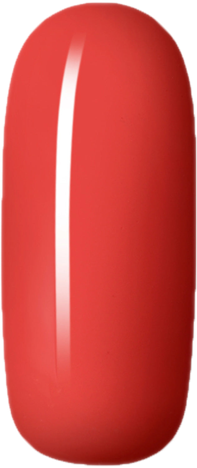 Coral Bay - UGGP-A0542 Αστικός Γκράφιτι Τζελ Βερνίκι 15ml