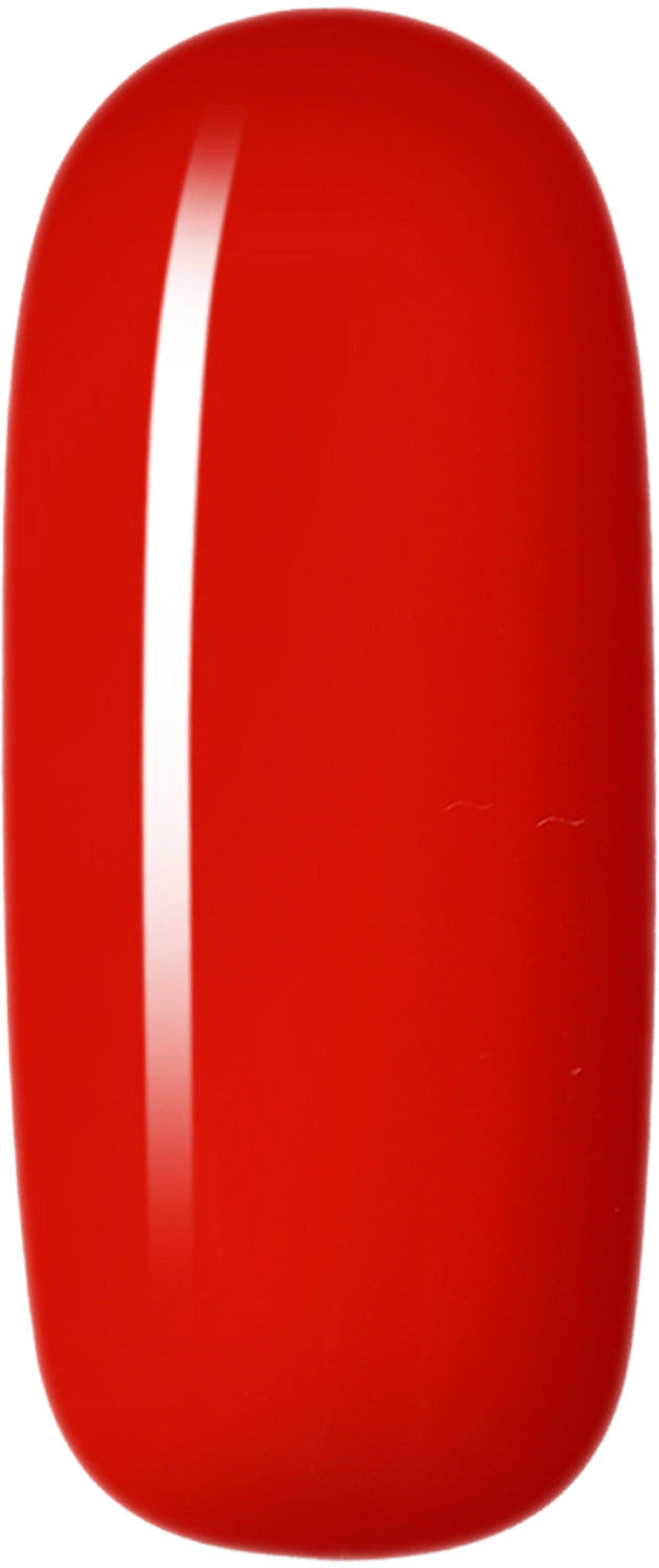 Tutto Acceso - UGGP-A0546 Smalto Gel Urban Graffiti 15ml