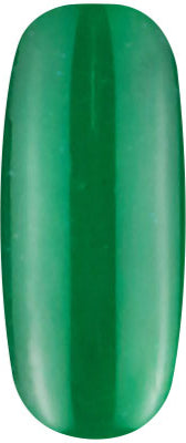 Cyanide - UGGP-A0548 Smalto Gel Urban Graffiti 15ml