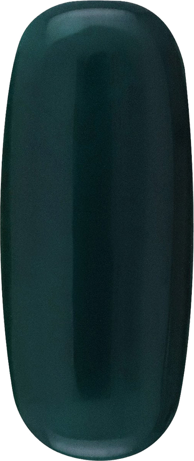 Bottle Green - UGGP-A0551 Smalto Gel Urban Graffiti 15ml