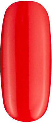 Fire Cracker - UGGP-A0558 Smalto Gel Urban Graffiti 15ml