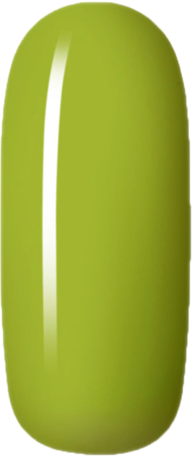 Tangy Lime - UGGP-A0564 Smalto Gel Urban Graffiti 15ml