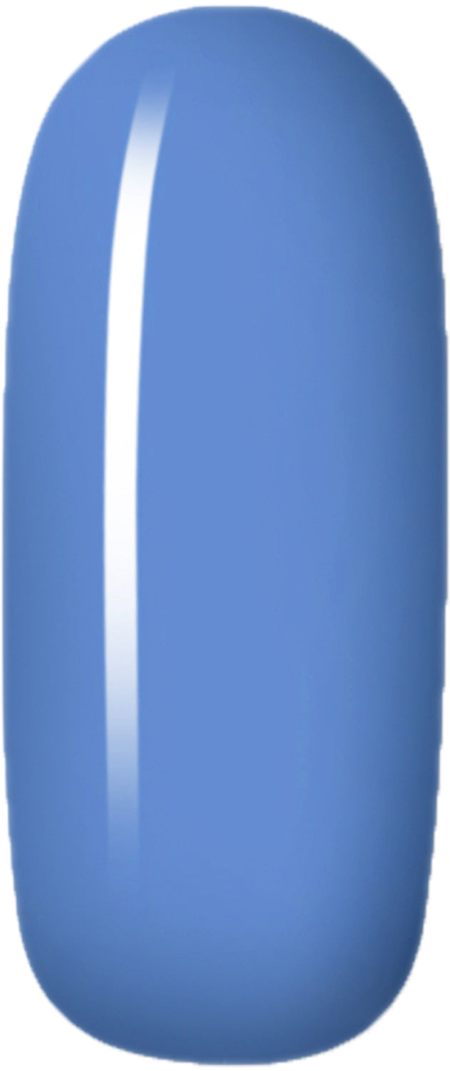 Pesci - UGGP-A0569 Smalto Gel Urban Graffiti 15ml