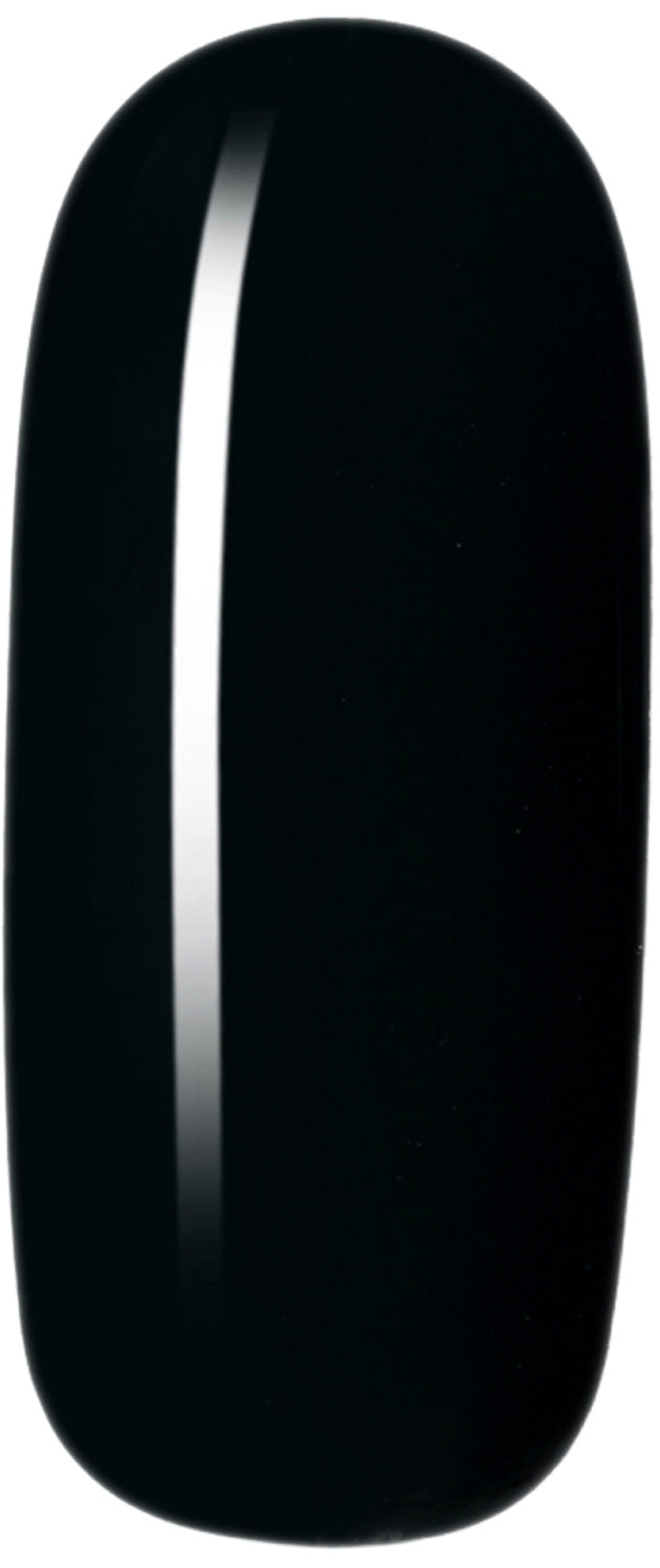 Καθαριστής Καμινάδων - UGGP-A0573 Urban Graffiti Gel Polish 15ml