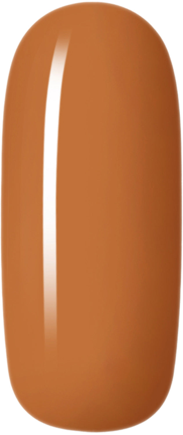 Moroccan Tan - UGGP-A0575 Smalto Gel Urban Graffiti 15ml