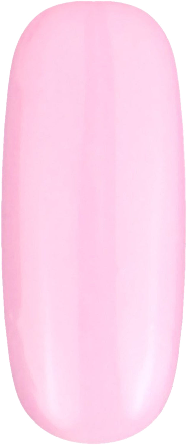 Κρέμα Φράουλας - UGGP-A0577 Urban Graffiti Gel Polish 15ml