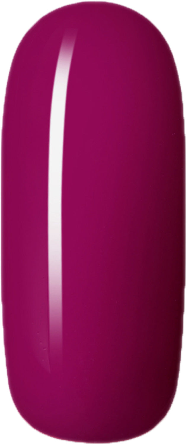 Flirty Flamingo - UGGP-A0586 Smalto Gel Urban Graffiti 15ml