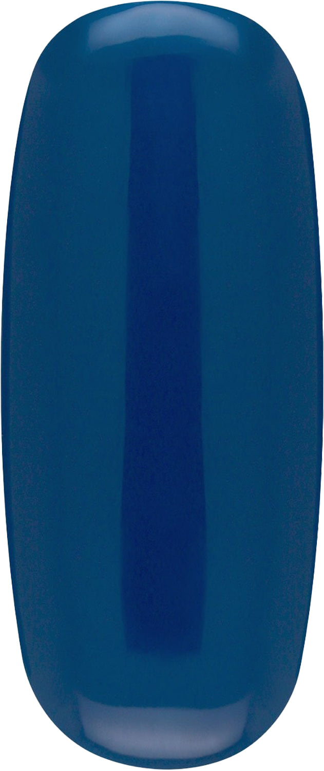 Mariana Trench - UGGP-A0590 Smalto Gel Urban Graffiti 15ml