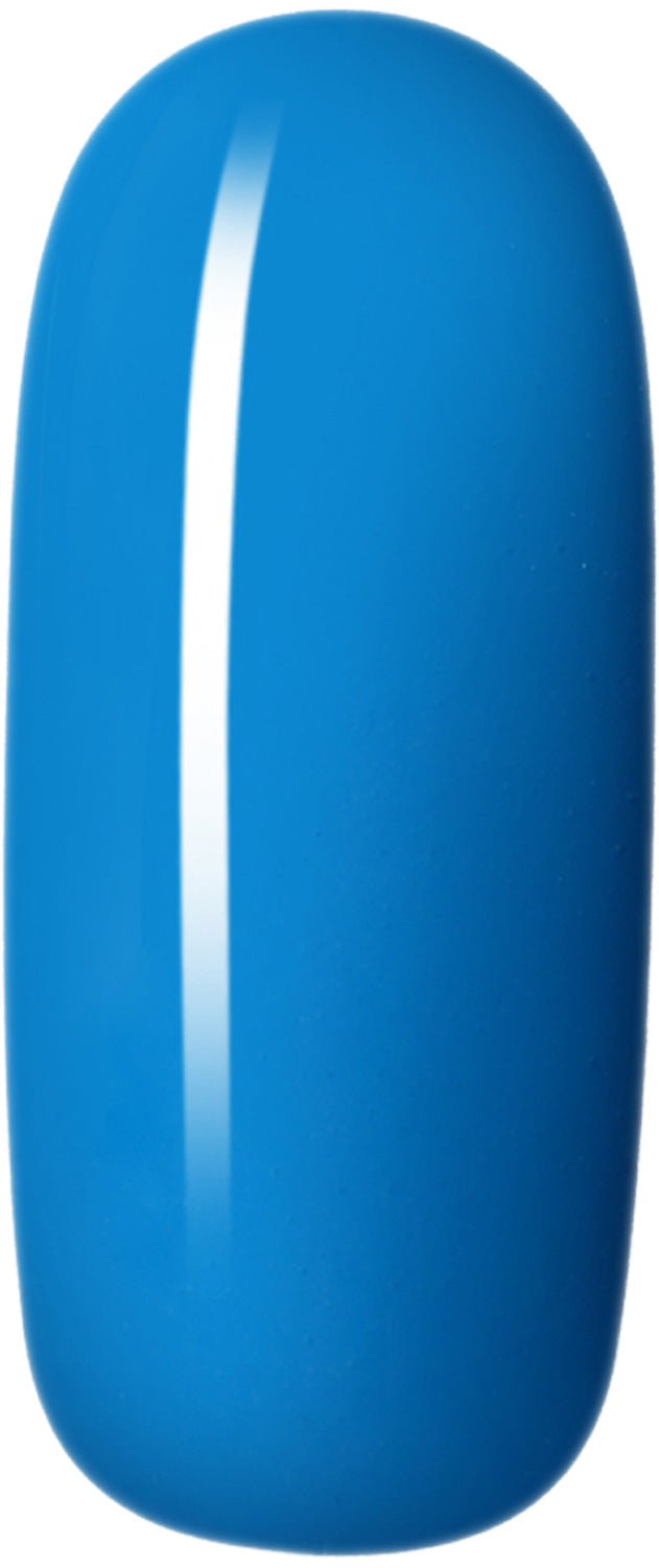 The Doctor - UGGP-A0591 Smalto Gel Urban Graffiti 15ml