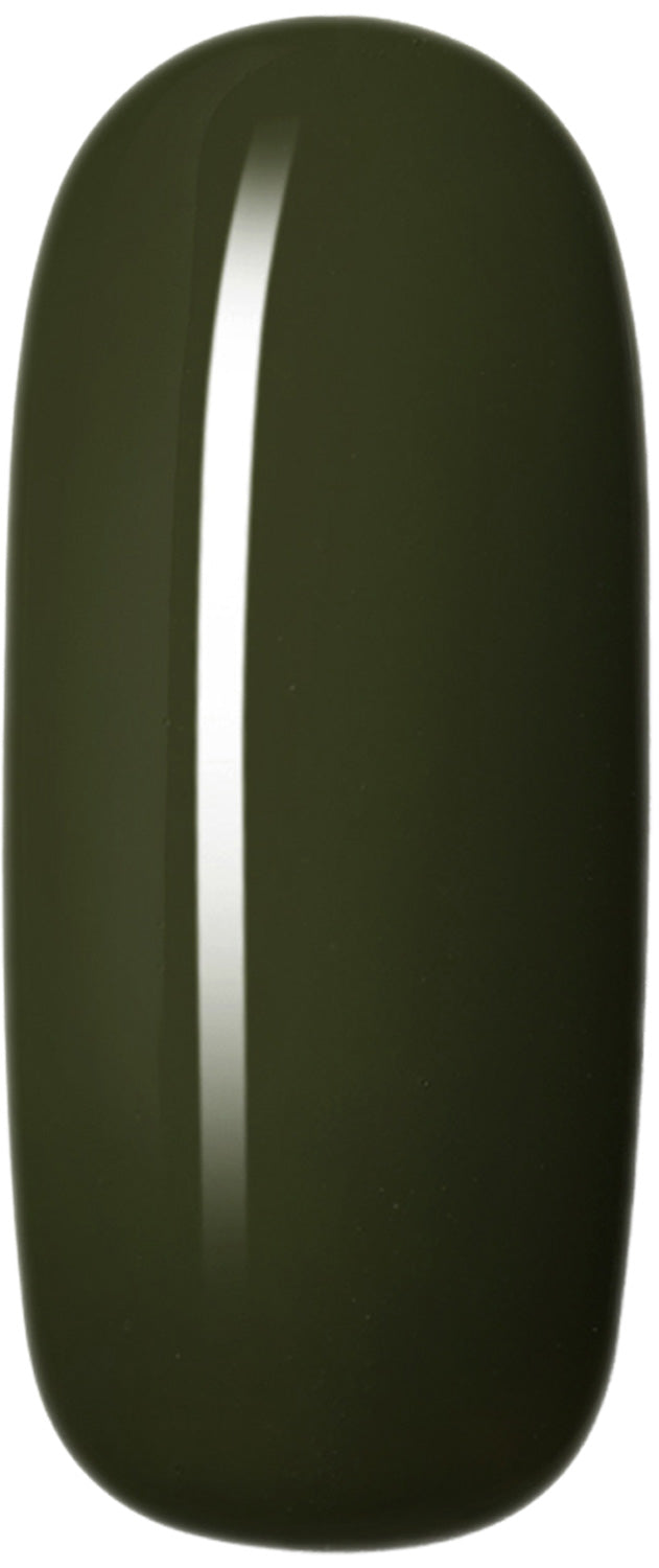 Midori - UGGP-A0596 Smalto Gel Urban Graffiti 15ml