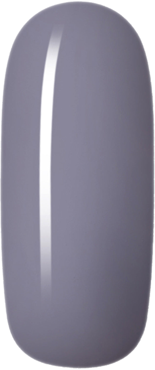 Απαλό Γκρι - UGGP-A0597 Urban Graffiti Gel Polish 15ml