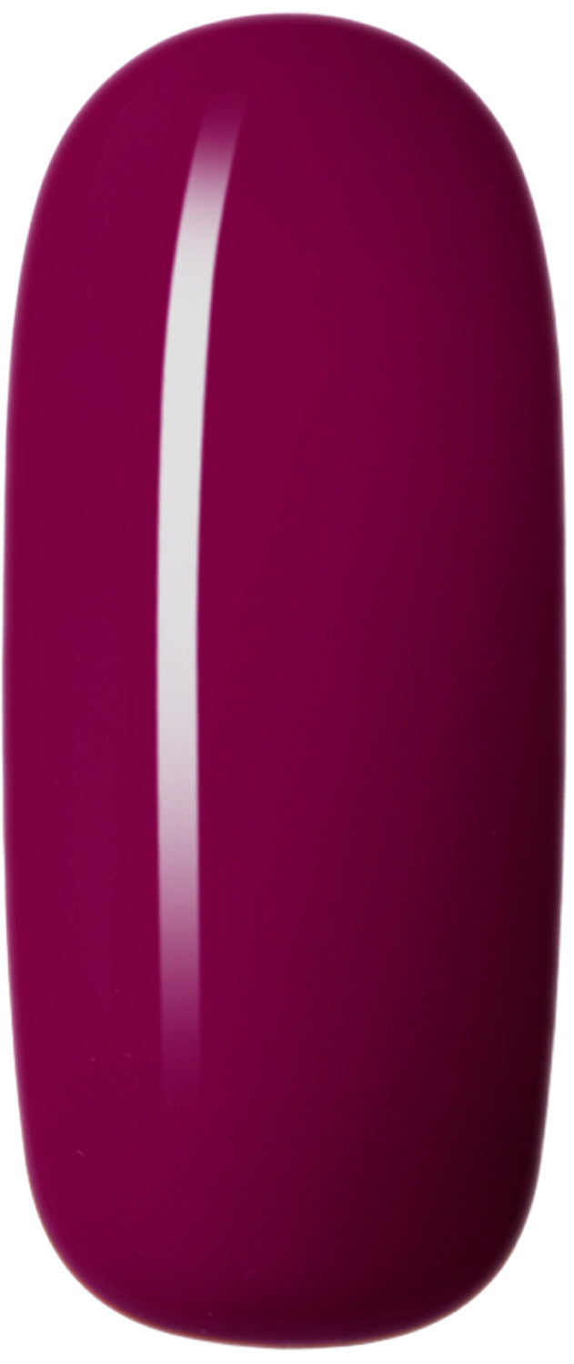 Soul Mate - UGGP-A0598 Smalto Gel Urban Graffiti 15ml