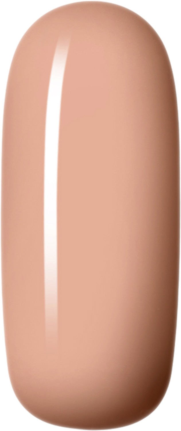 Απαλή Κομψότητα - UGGP-A0600 Urban Graffiti Gel Polish 15ml
