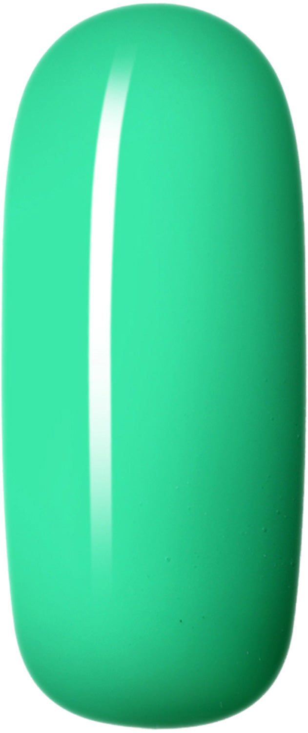 Matcha - UGGP-A0604 Smalto Gel Urban Graffiti 15ml
