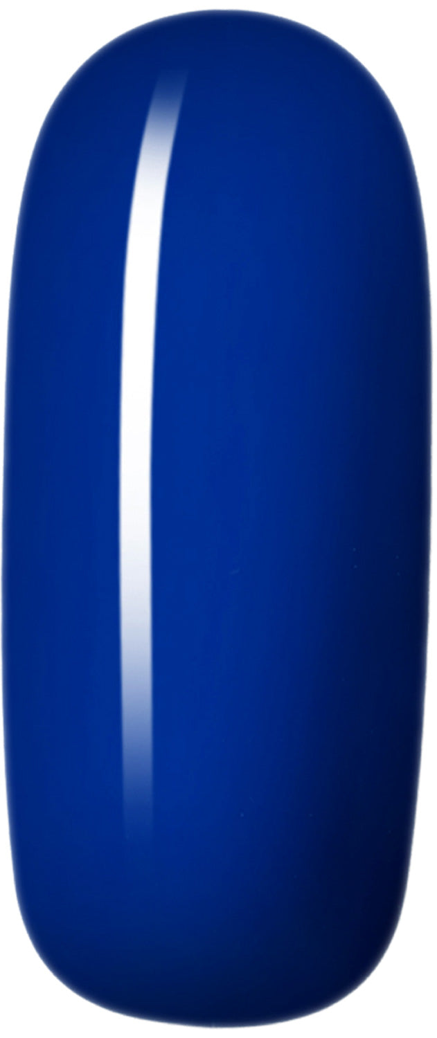 Super Sonic - UGGP-A0614 Smalto Gel Urban Graffiti 15ml