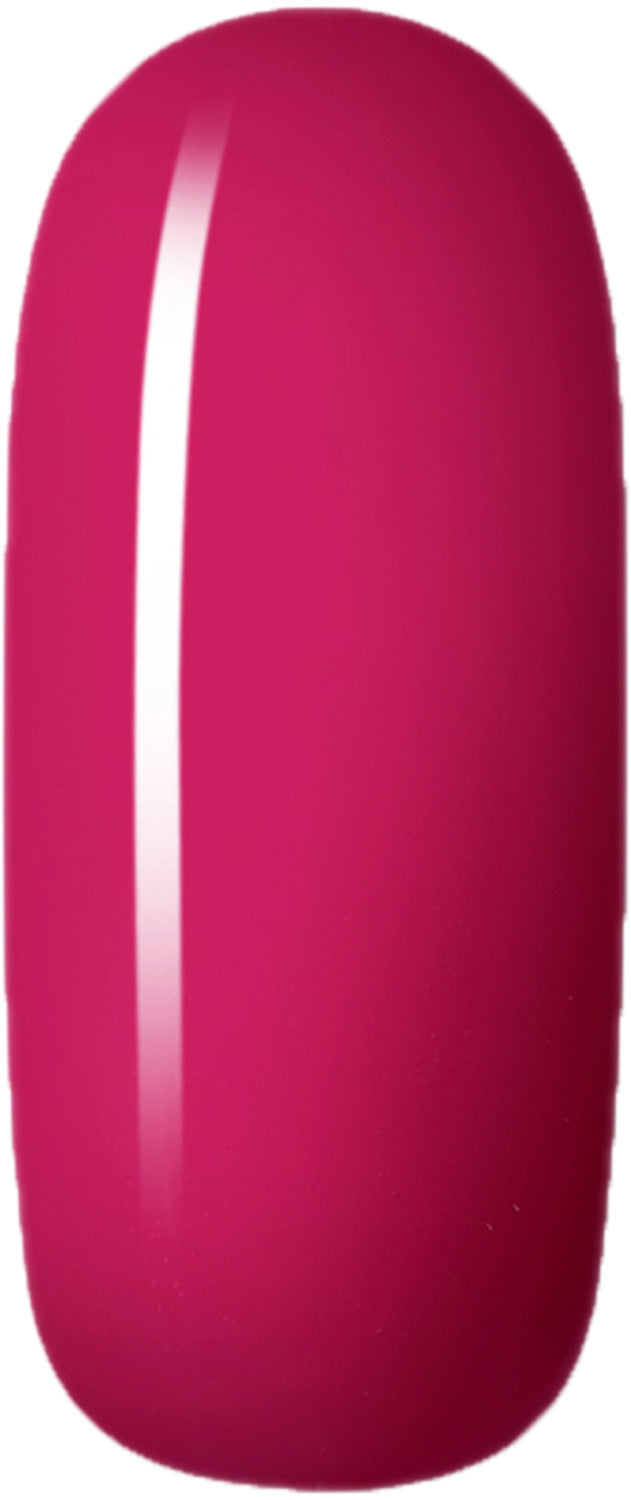 Dragon Fruit - UGGP-A0617 Smalto Gel Urban Graffiti 15ml