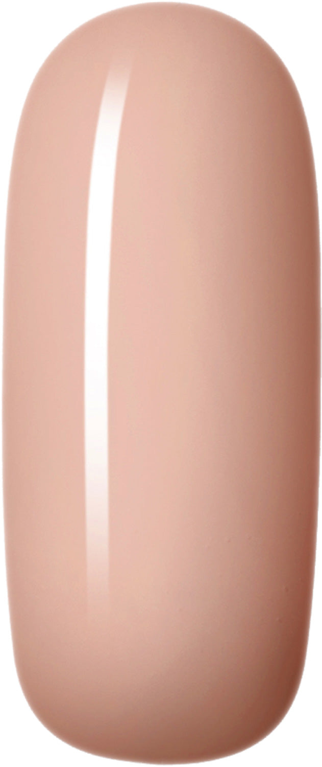 Νυφούλα που κοκκινίζει - UGGP-A0620 Urban Graffiti Gel Polish 15ml