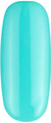 Looking Glass - UGGP-A0624 Smalto Gel Urban Graffiti 15ml