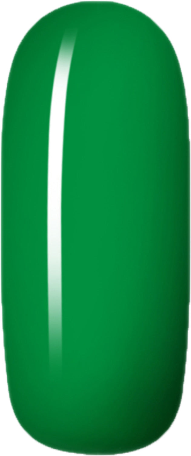 Evergreen - UGGP-A0627 Smalto Gel Urban Graffiti 15ml